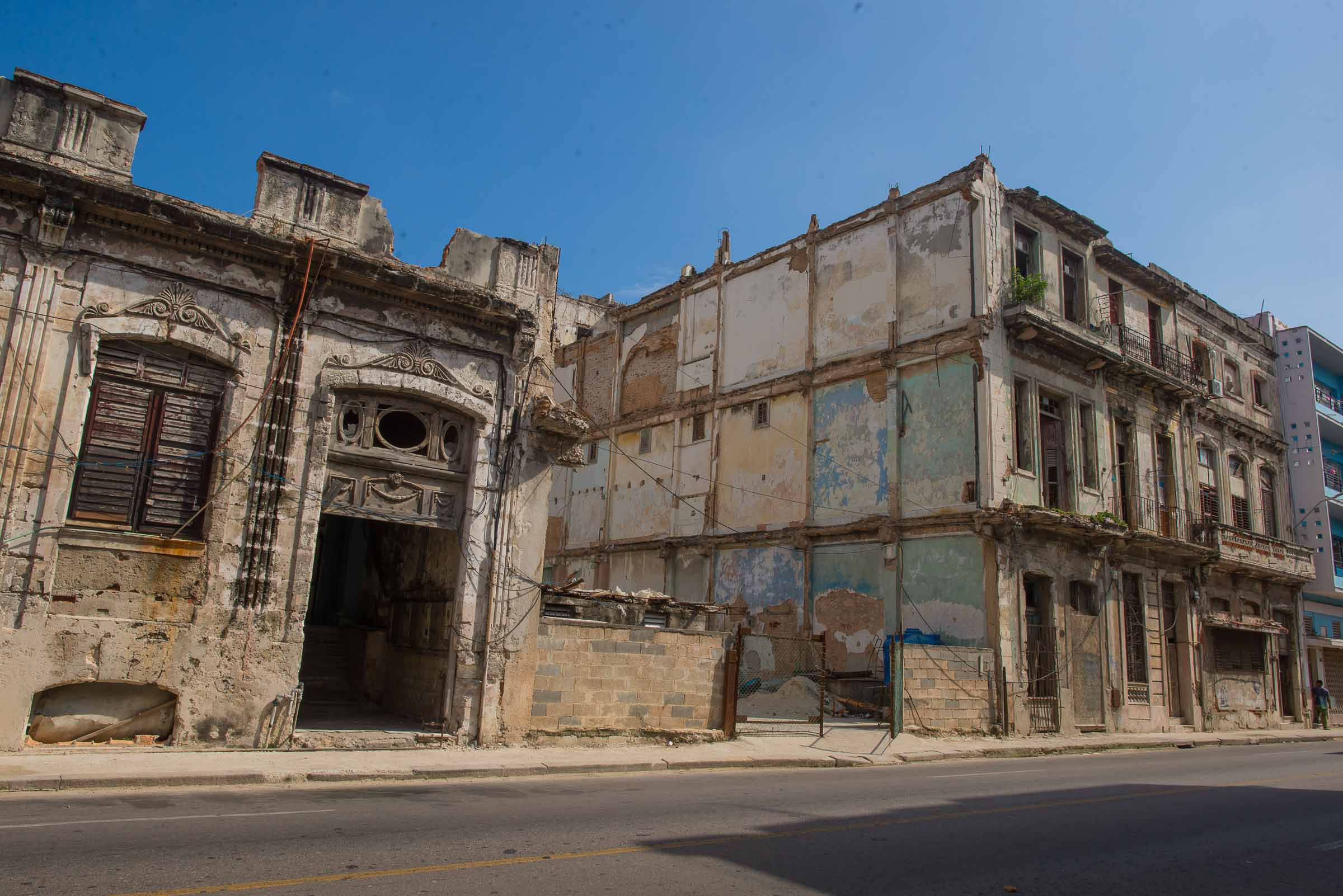 Noticias de Cuba Hoy: las 5 del 3 de enero 2022